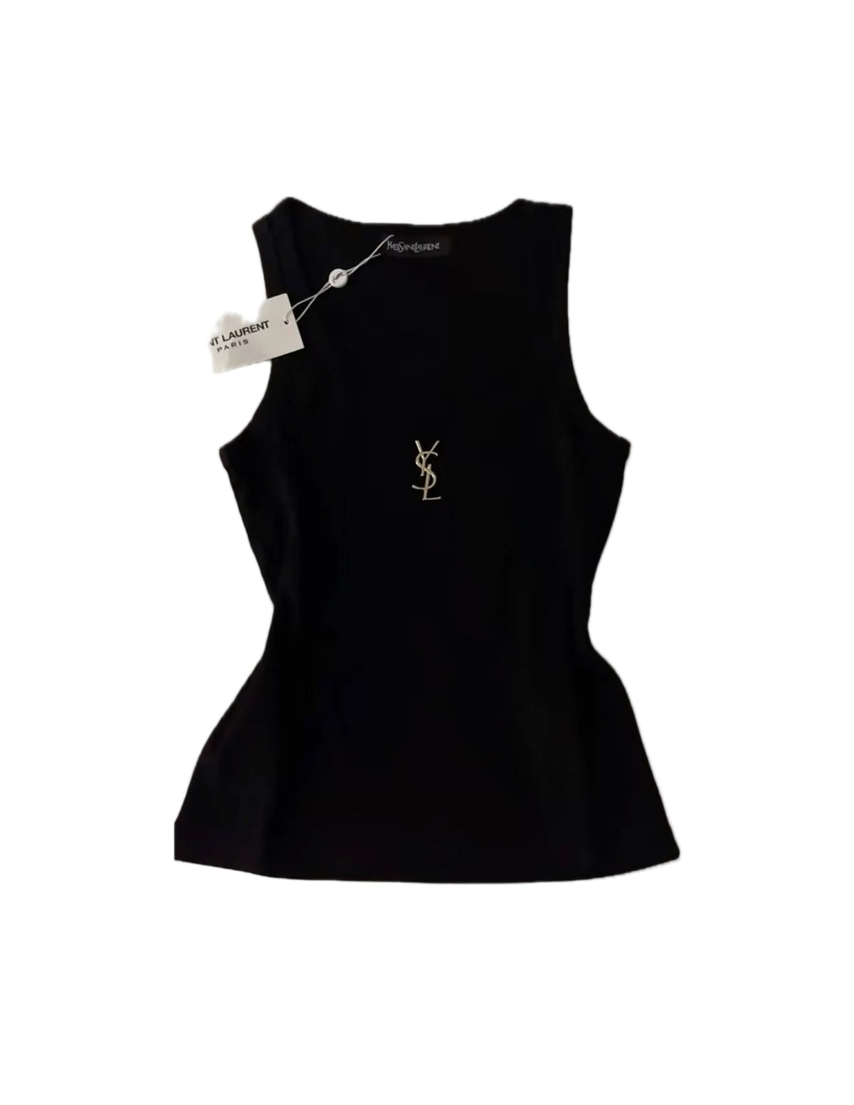 The Xanthe Sculpt Tank