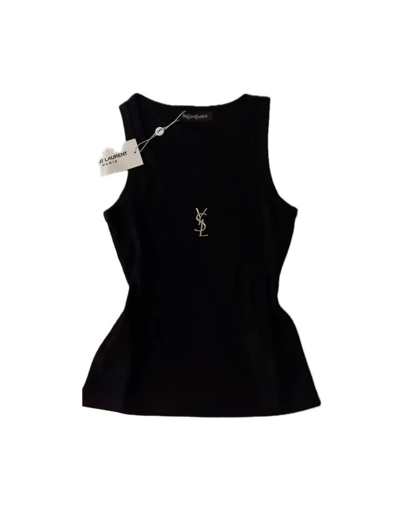 The Xanthe Sculpt Tank