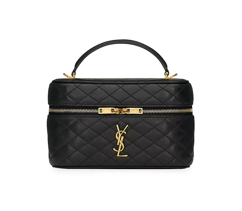The Valère Vanity Case