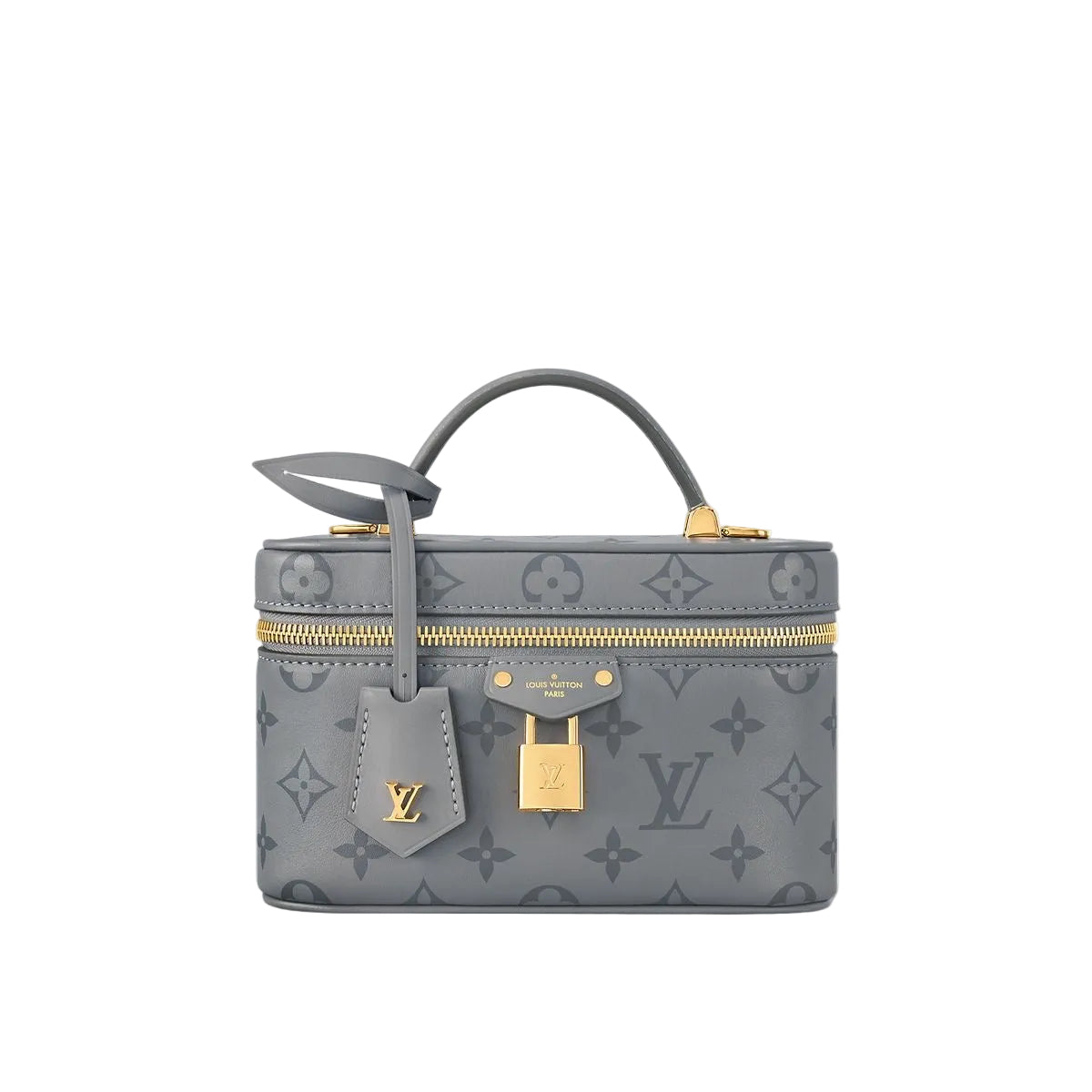 The Valesse Bag