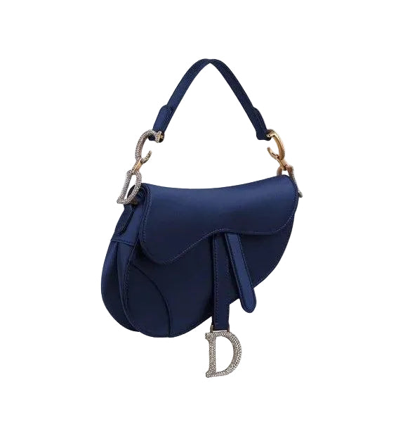 The Amour Bag