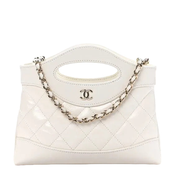 The Valcour Bag