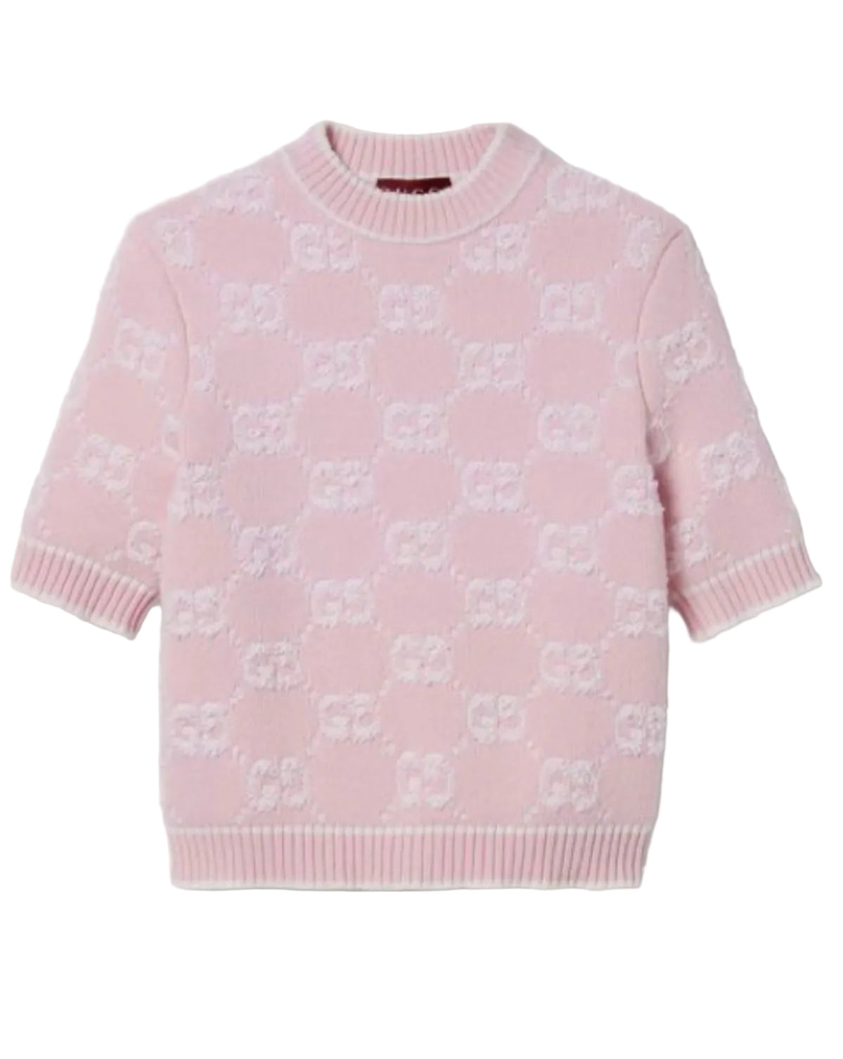 The Rosée Shirt