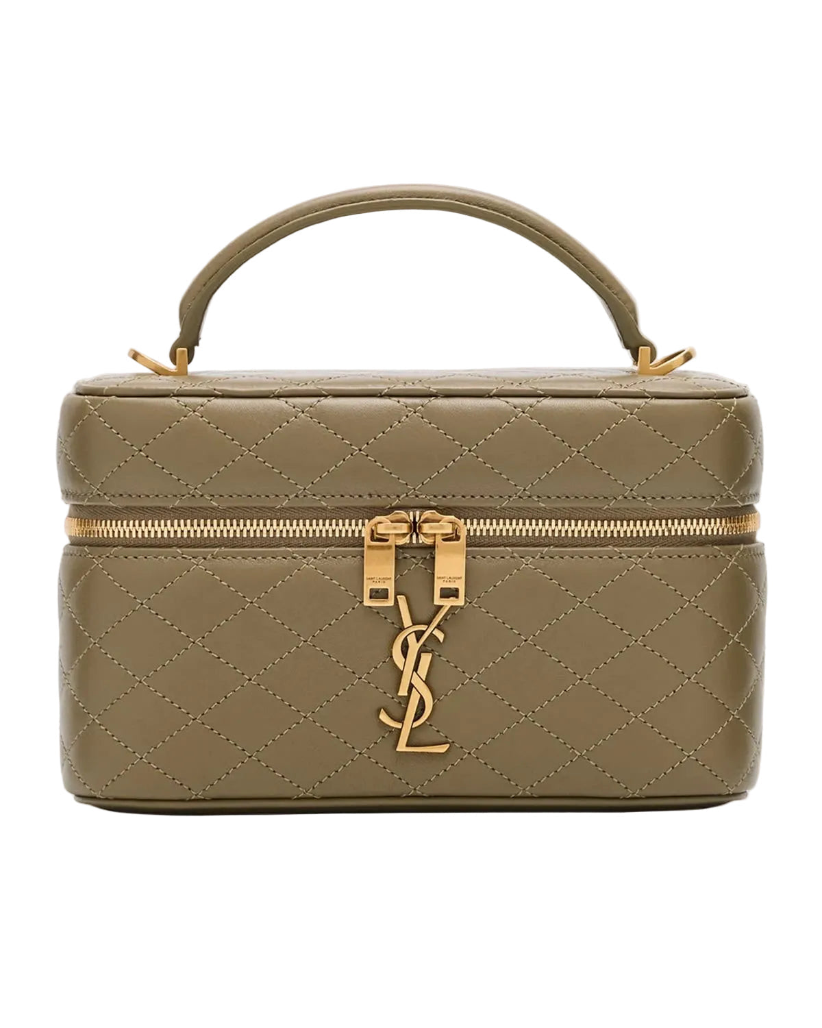 The Melisande Bag