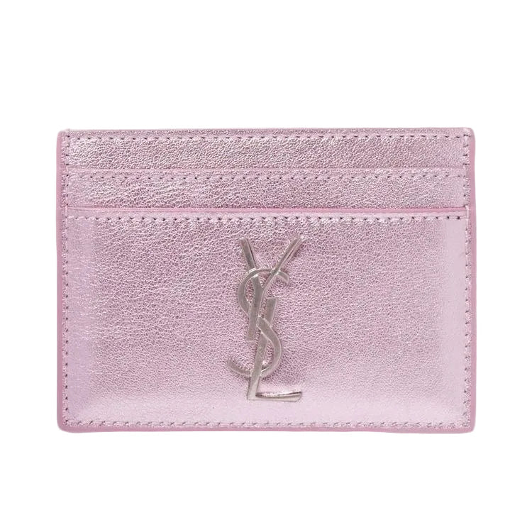 The Clarissa Wallet