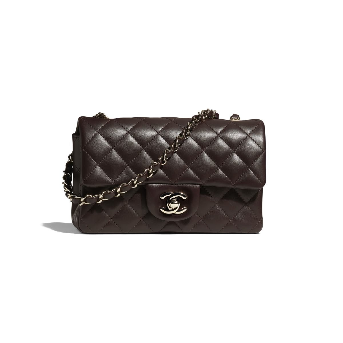 The Melavie Bag