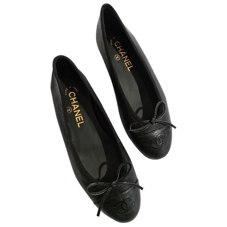 The Belloria Flats