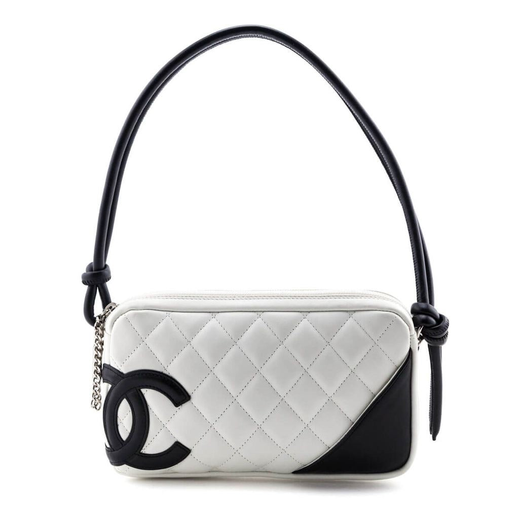 The Vionelle Bag