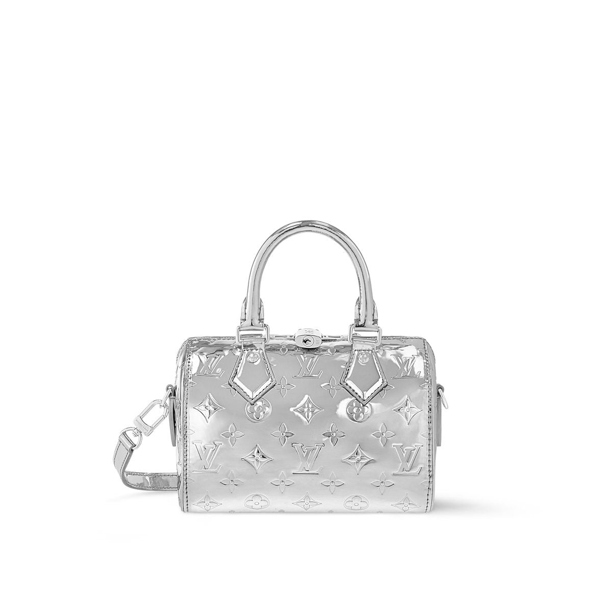 The Amavelle Bag