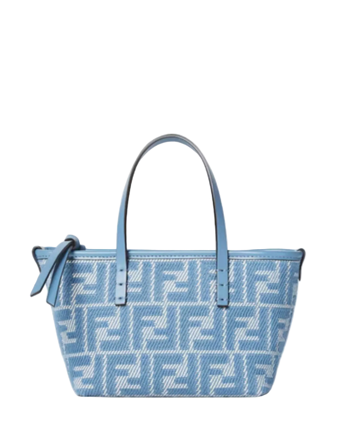 The Colette Bag