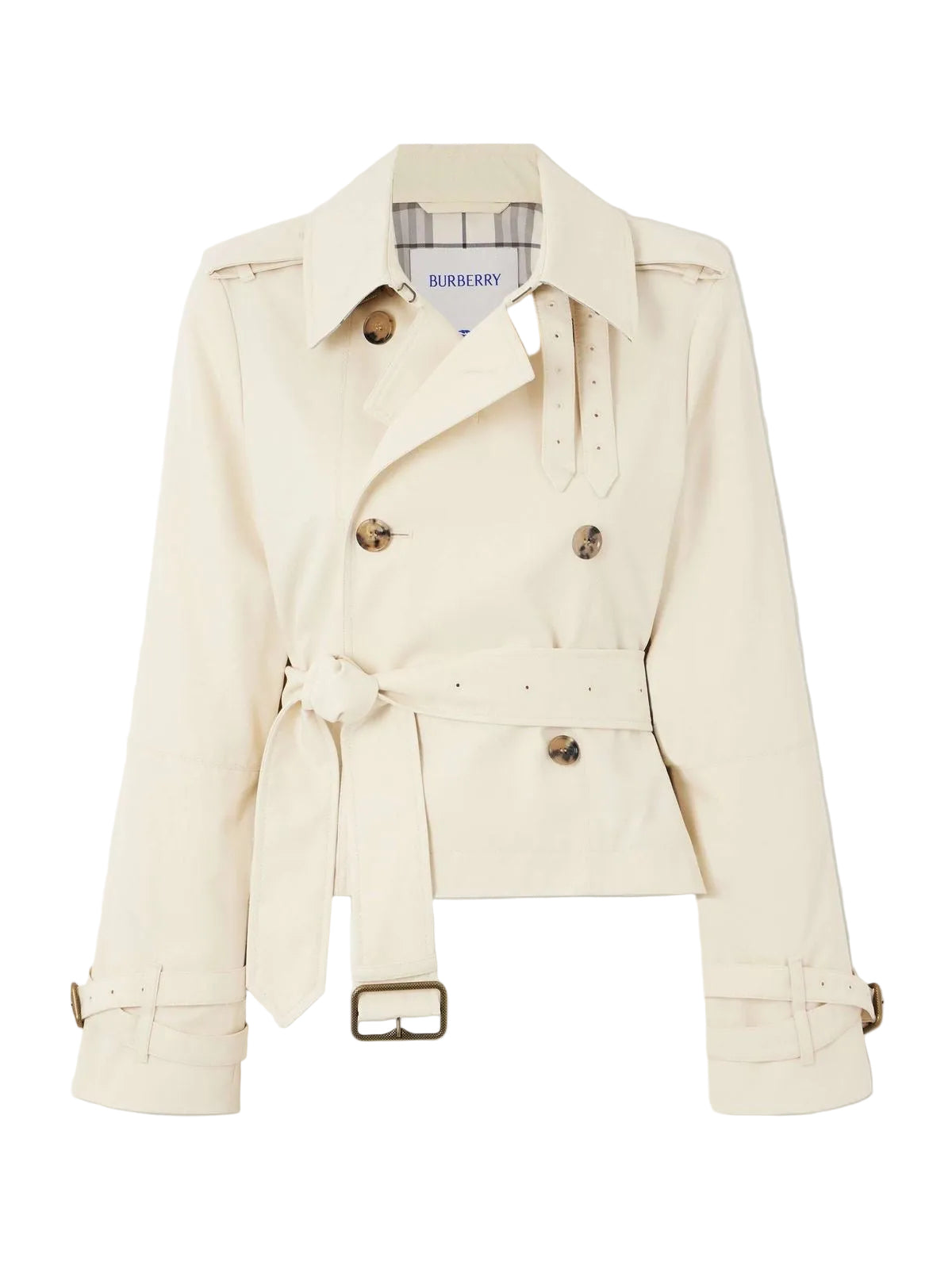 The Rudy Jacket